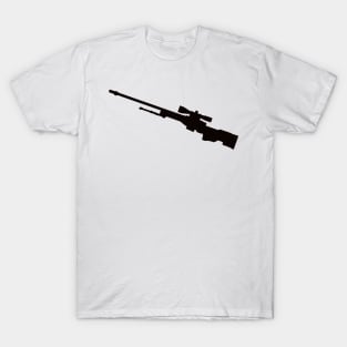 CSGO AWP T-Shirt